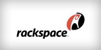 Rackspace